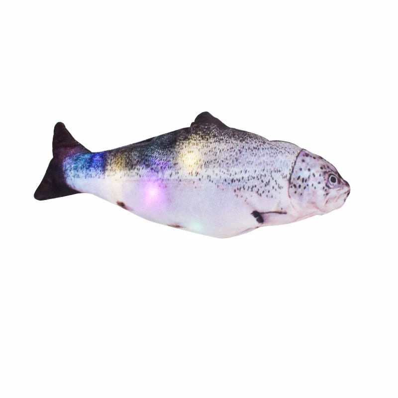 20641958975_1542065892