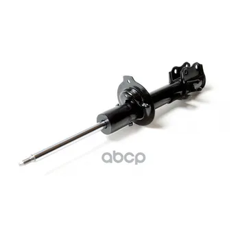 

Shock absorber rear right gas Daewoo Lacetti / Optra hatchback Mando art. ex96408641