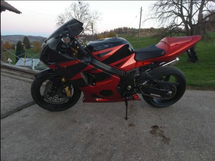 K3AA