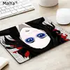 Computer Peripherals