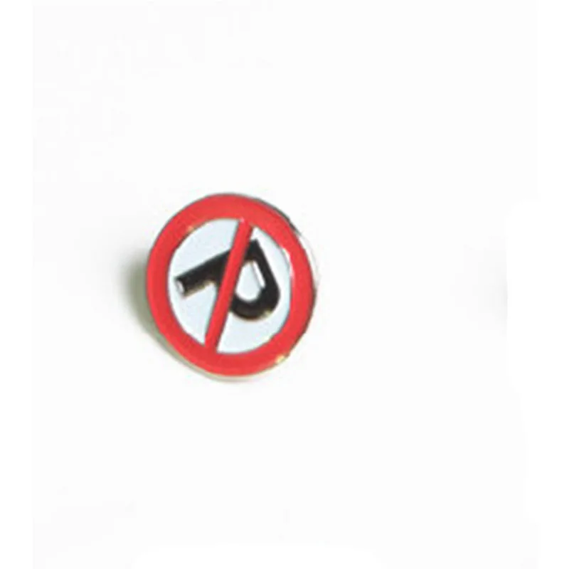 KPOP G Dragon Броши ромашки Pins PEACEMINUSONE для сумки бейджи Fans Collection jh379|Броши| |