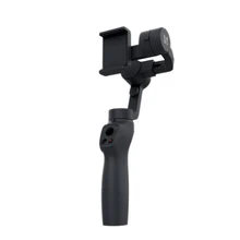 3 оси ручной карданный стабилизатор для смартфона samsung iPhone X XR 8 7 Gopro камера