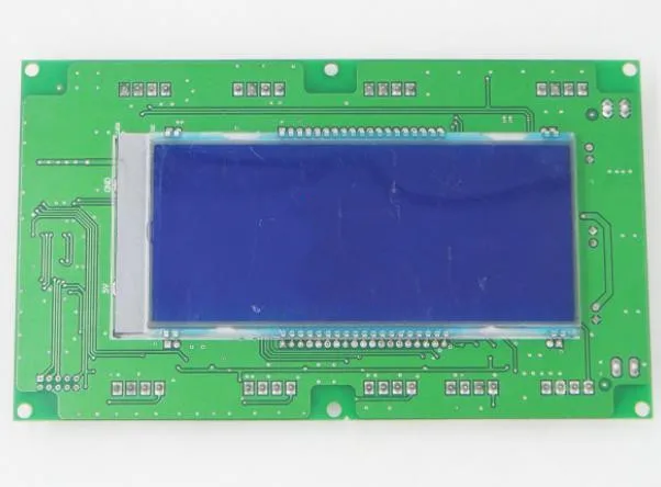 

accessories display panel a3j23734 a3n23735