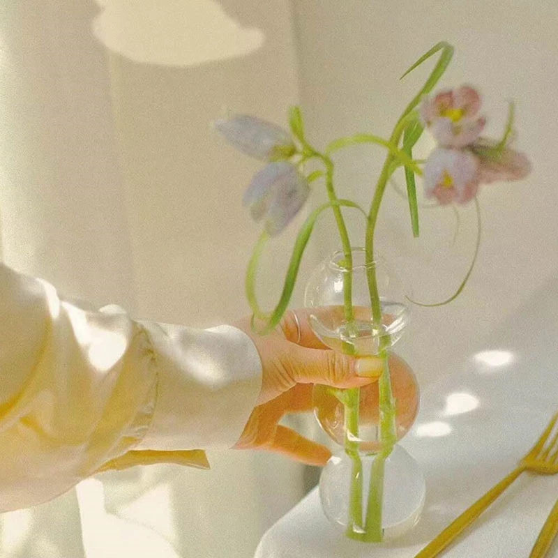 Hc3bb95b4dd694df28659d4e9b181a2db2.jpg?width=800&height=800&hash=1600