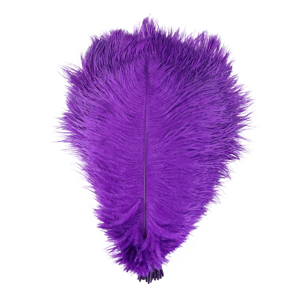 deep purple