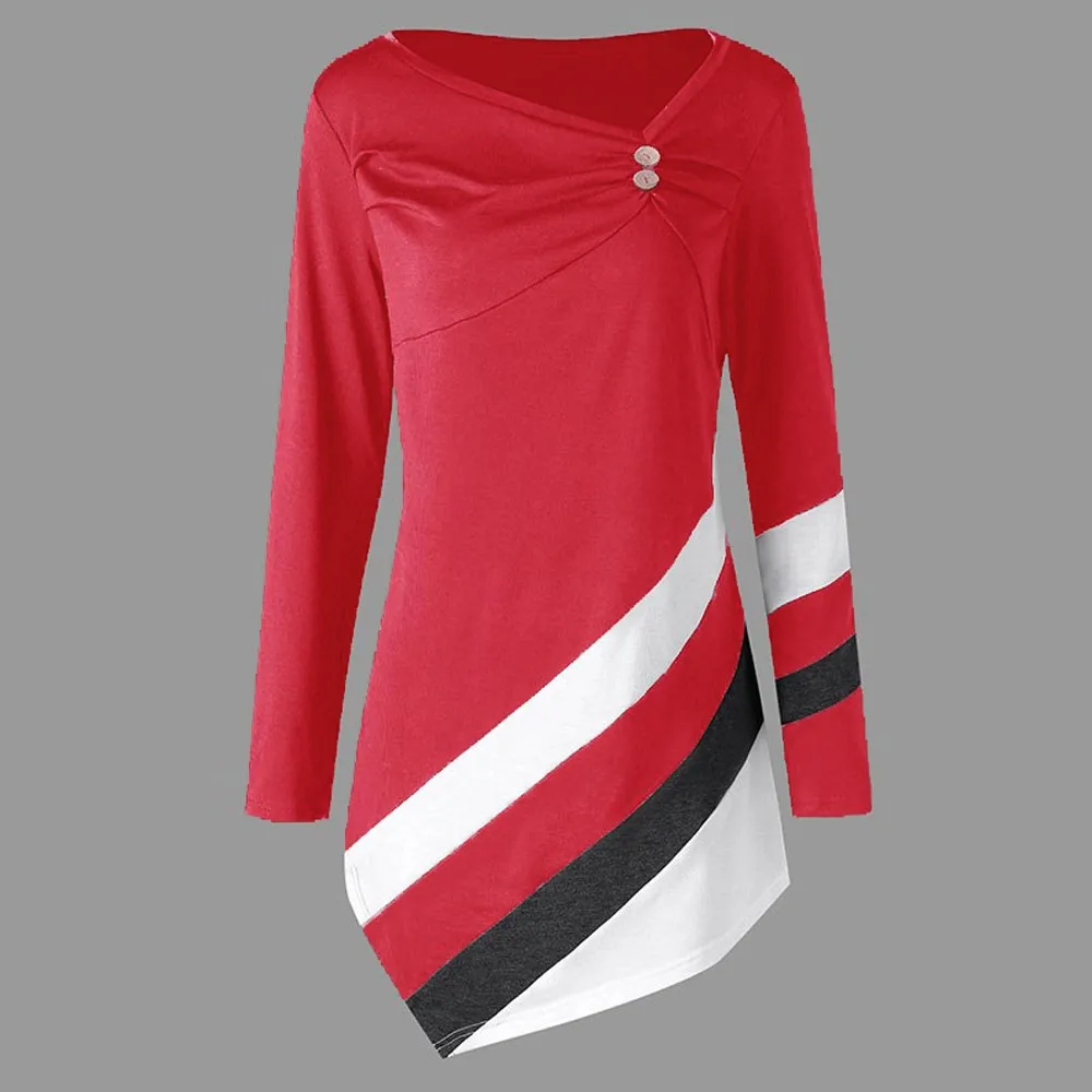 8 - YQT81009193_20181009021215665