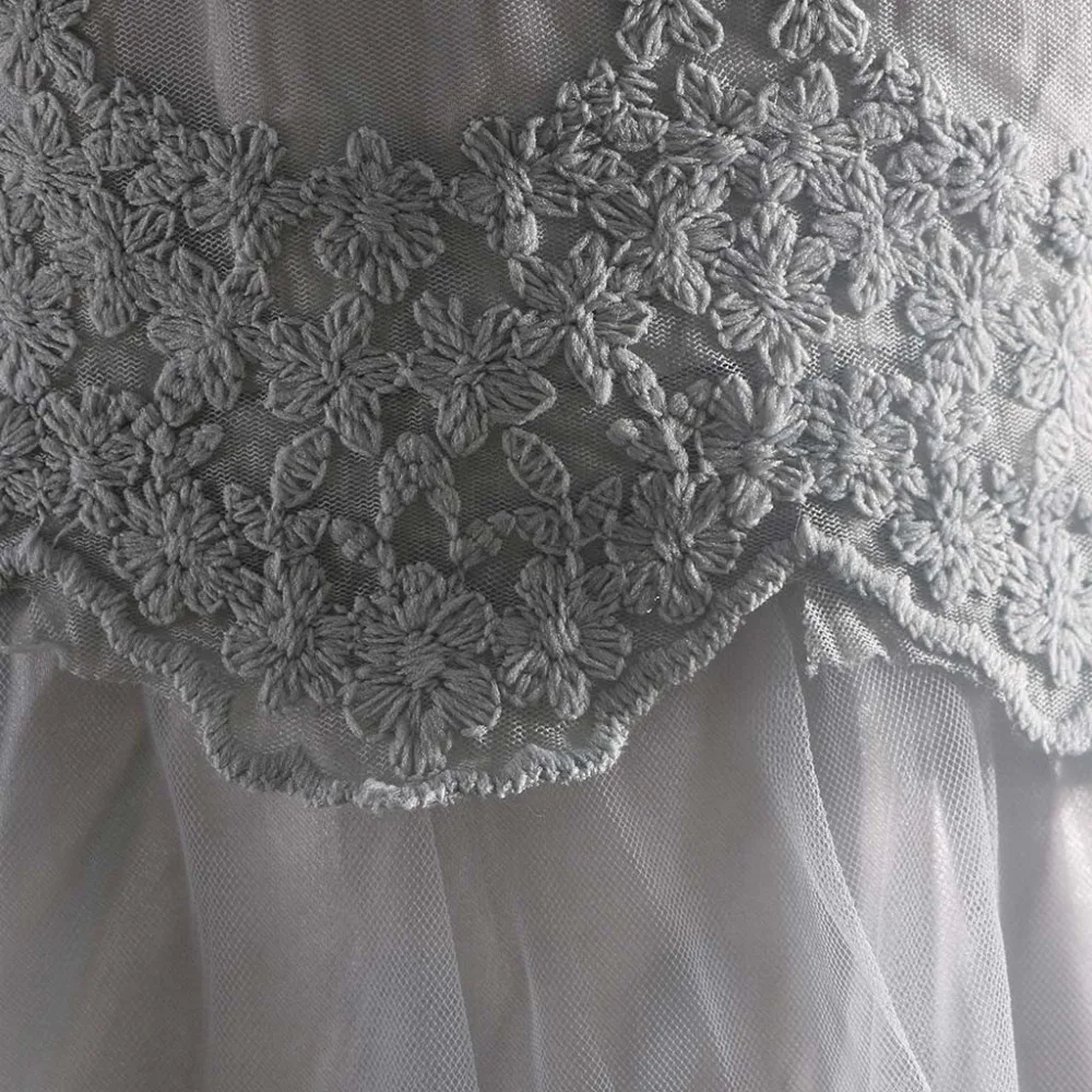 HWW81226755L_20181226042931394