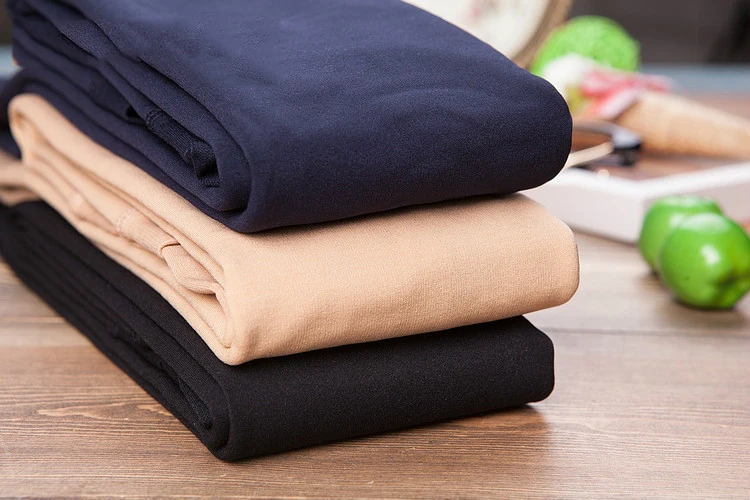 220 г плюс бархатные плотные зимние колготки женские колготки collant femme сексуальные трусики rajstopy kepp теплые medias de mujer эластичные 197