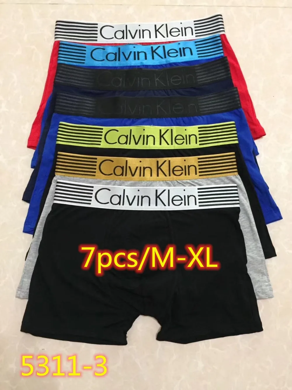 

2019 new clothingS107