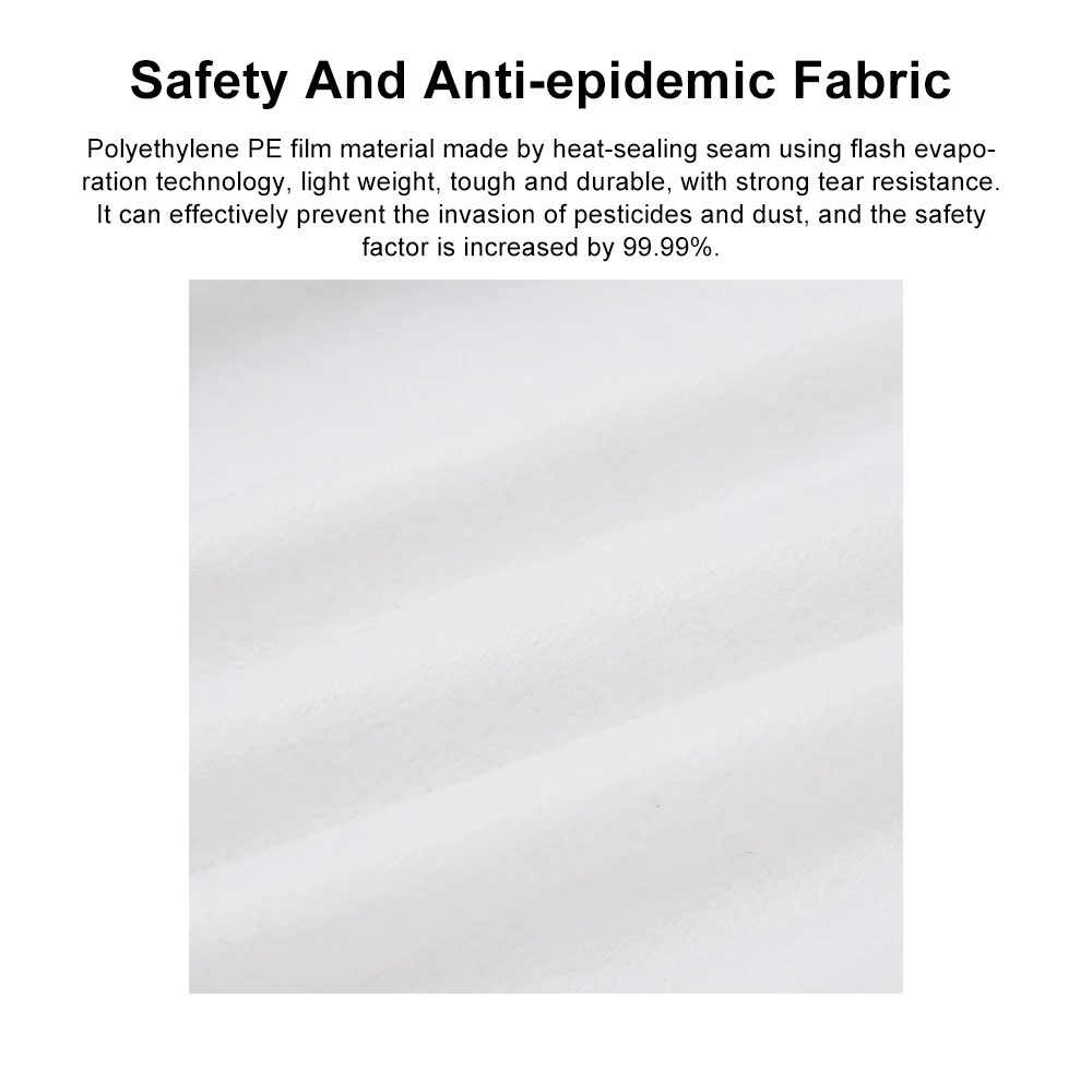 MD1320-XXXL-1-90b8-rqzH