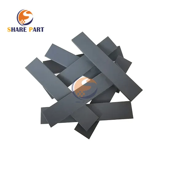

Original new SHEET PAD For samsung ML1710 ML1510 SCX4824 4623 ML4551 ML4050 JC73-00140A JC97-01931A JC67-00605A JC63-01669A