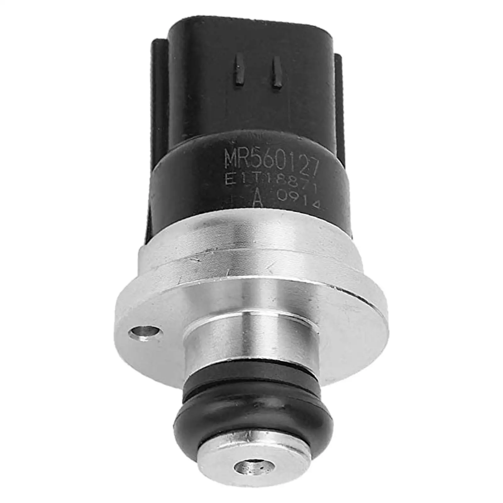 Датчик давления топливной рейки MR560127 аксессуары MD347416 прямые замены MD360939