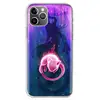 Mobile Phone Accessories