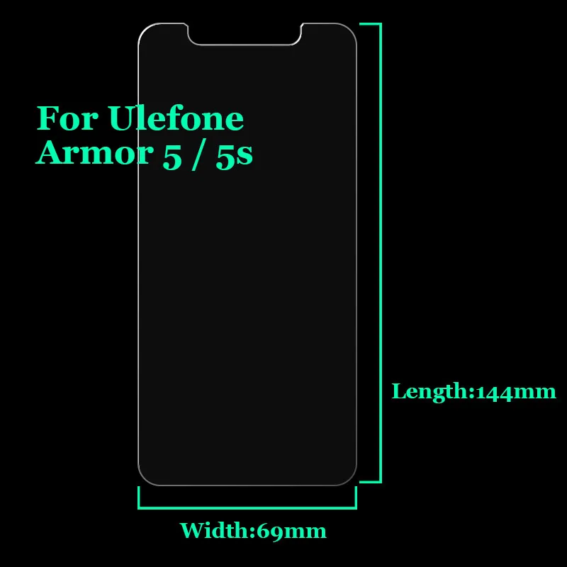 olf-armor-5s-2