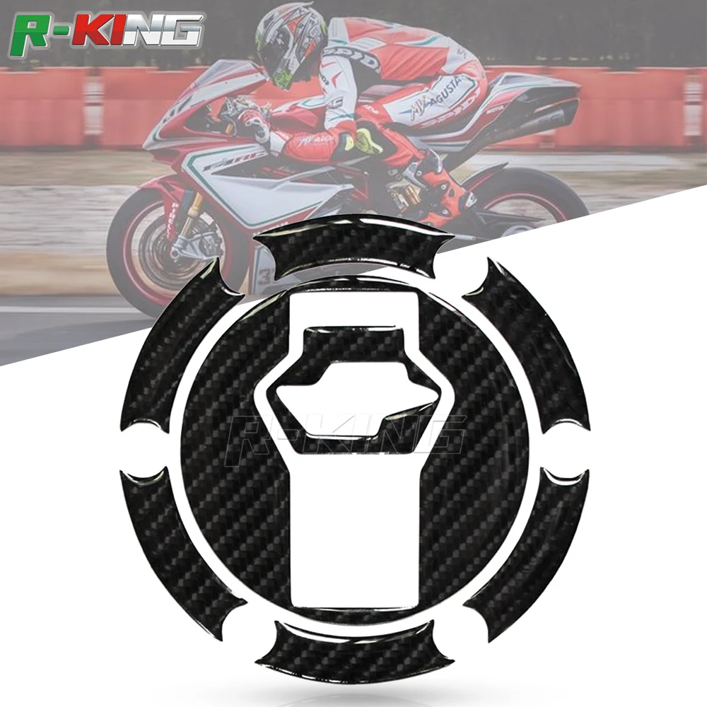 Для MV AGUSTA F3 2012 2013 углеродного волокна Танк колодки защитные подкладки топливного бака наклейка наклейки Аксессуары для мотоциклов