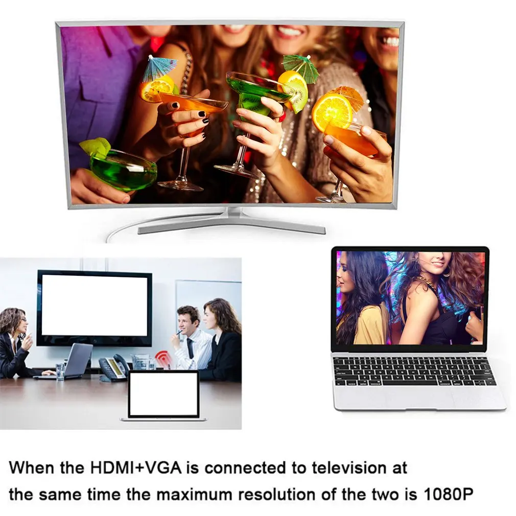 USB-C концентратор type C концентратор USB 3,0 Thunderbolt 3 HDMI 3,5 мм аудио RJ45 адаптер для MacBook Pro для samsung Galaxy