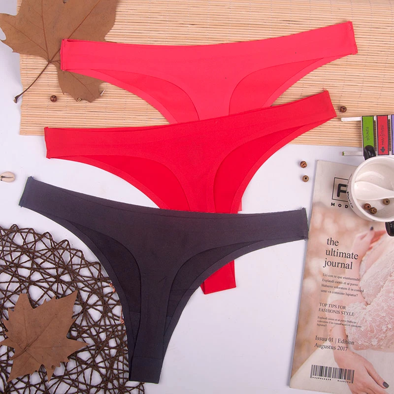 S-XXL, женские стринги, сексуальное кружевное нижнее белье, женские трусики, женское белье, бикини, нижнее белье, трусики, стринги, интимное белье, 1 шт./лот, ac150 - Цвет: ac150hontaohonhei
