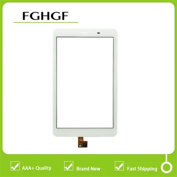 

New Touch Screen Panel Digitizer Glass Sensor Replacement For hmcf-080-1607-v5