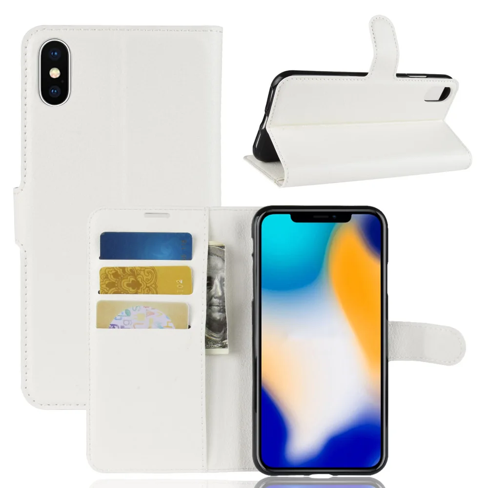 Для HUAWEI Y625 Honor Bee 7 4C P8 MAX X5 Коврики мини 4A Y6 кожаный бумажник чехол для телефона 7i S