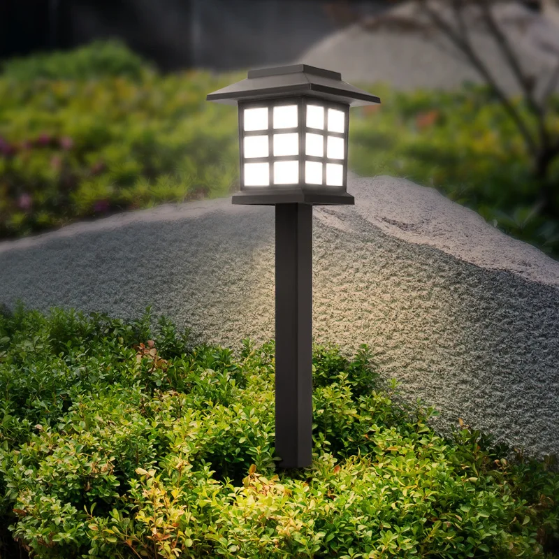 solar garden light (3)