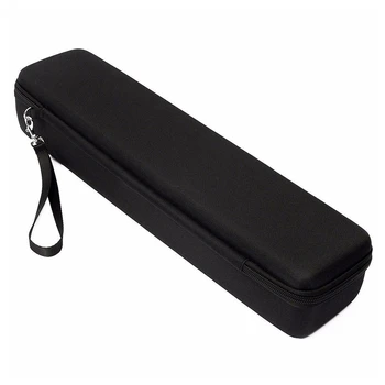 

New Travel Carry Storage Hard Case Box Bag for Against Humanity Card Games