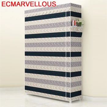 

Range Meble Organizador De Zapato Schoenen Opbergen Porta Scarpe Zapatero Mueble Scarpiera Furniture Meuble Chaussure Shoes Rack