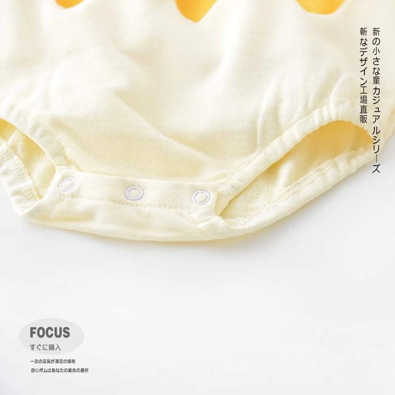 微信图片_20200305143713