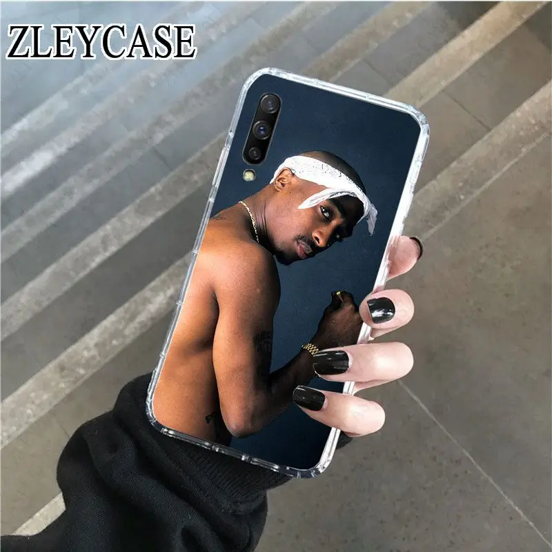 2Pac Tupac Amaru Shakur Makaveli