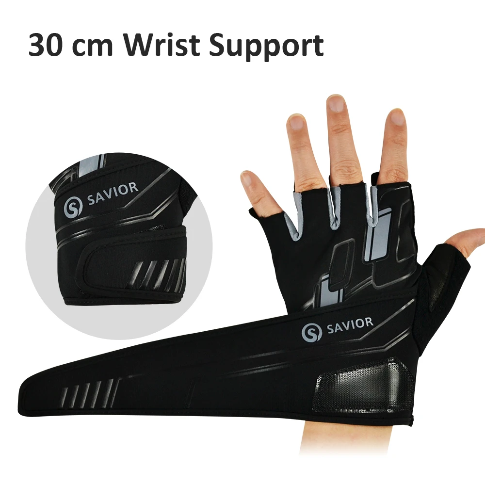 Gants de Fitness en Silicone pour Homme et Femme, Équipement de Musculation,  Levage d'Haltères, Entraînement, Crossfit - AliExpress