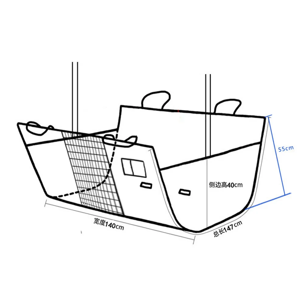 10103128894_260880224