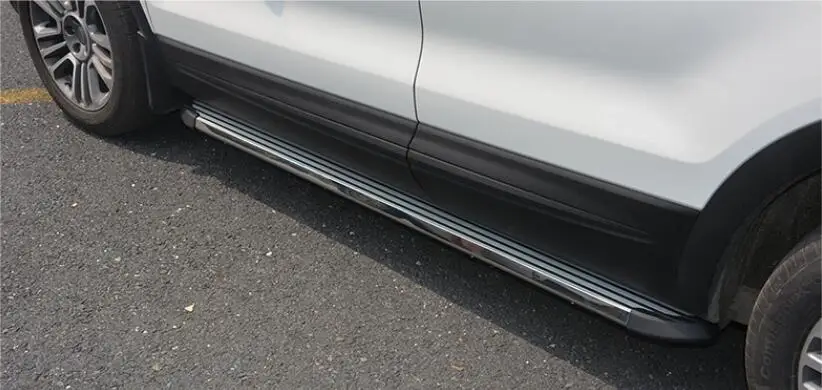 QQ截图20190727011046