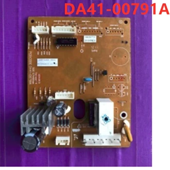 

Computer board DA92-00280A DA41-00791A for refrigerator pc board used board