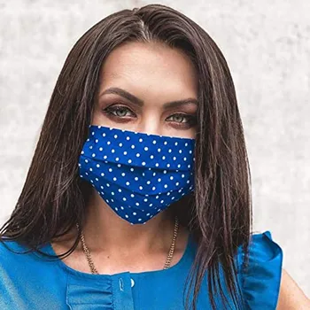 

1PC Unisex Protect Foggy Haze Anti-Spitting Protective Face Mask For Protection For Adults Scarf Flag Bandana#3