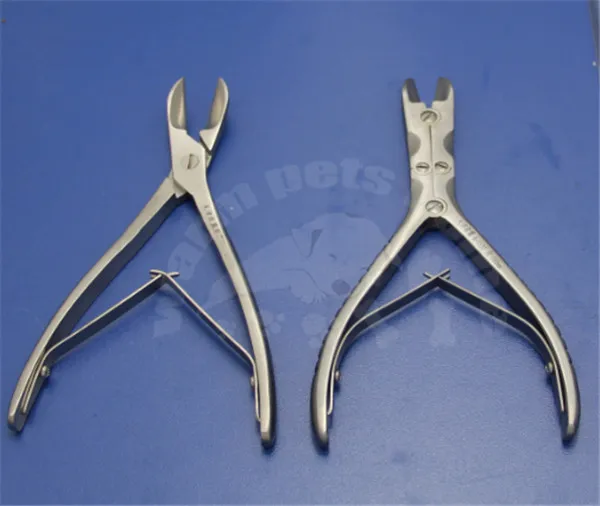 TB2fZxlcVXXXXbYXXXXXXXXXXXX_!!308267744