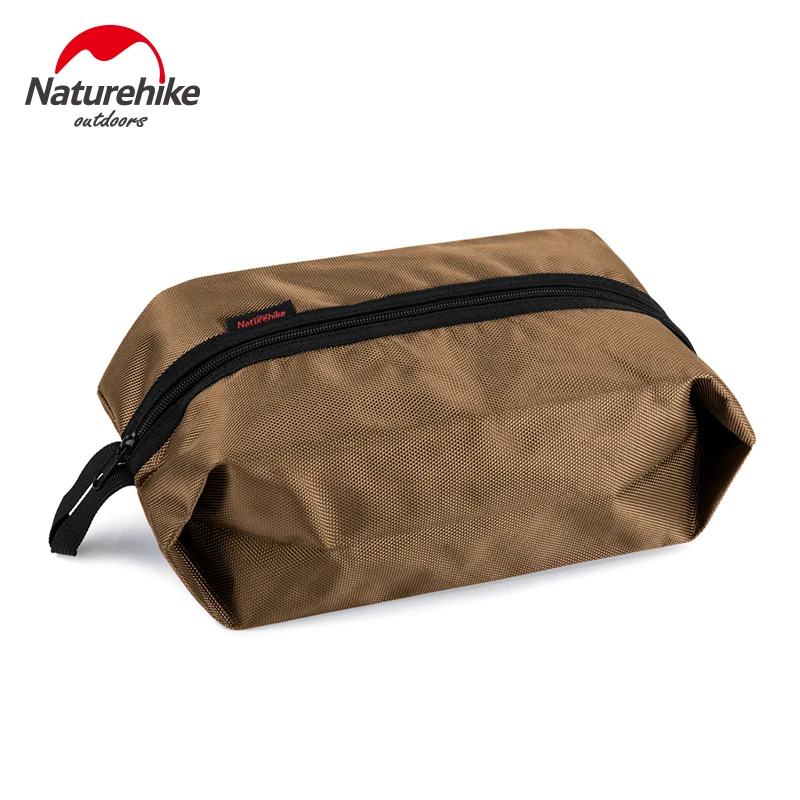 Сумка для хранения обуви Naturehike Factory Store многофункциональная дорожная портативная