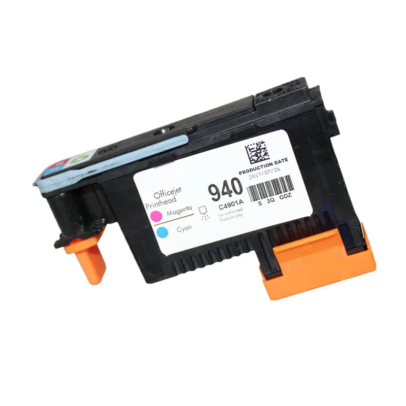 940  cm_副本