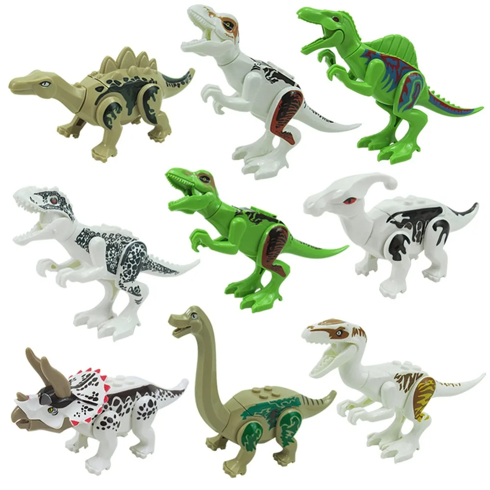 11383772999_1798528301