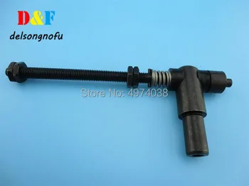 

Offset printing machine Adjusting spindle MV.032.876 /03