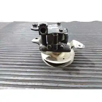 

16127067 STEERING PUMP NISSAN TERRANO/TERRANO.II (R20)