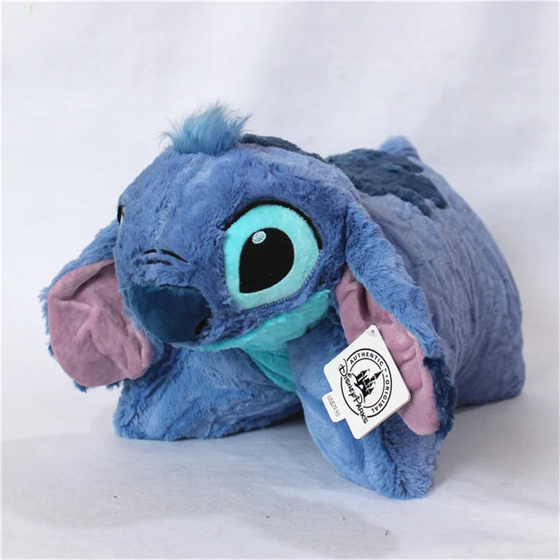 lilo & stitch baby stuff