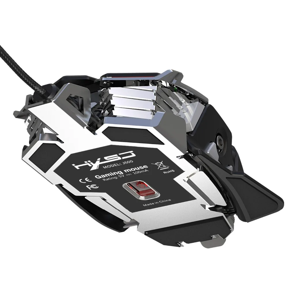 J600 (9)