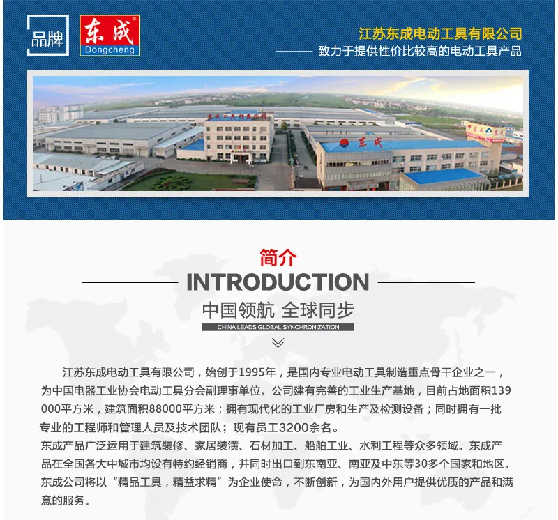 Восток в тепловой пистолет Q1B-FF02-1600/2000 термостат dianyuansu kao qiang автомобильные инструменты для фольгирования