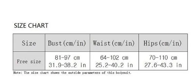 QQ截图20191209171425
