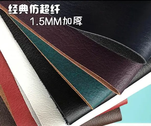 9style искусственная кожа Ткань Водонепроницаемая мебель диван автомобиль багаж мягкий обернутый жесткий ручной работы кожаная текстильная ткань C687
