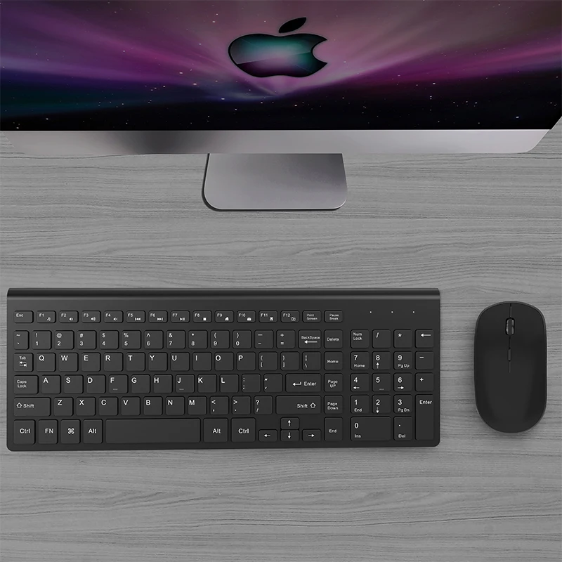 notebook portátil mac desktop computador tv escritório supplie