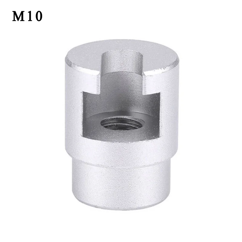 Lifter Dent ремонтный адаптер из алюминиевого сплава автомобильные принадлежности