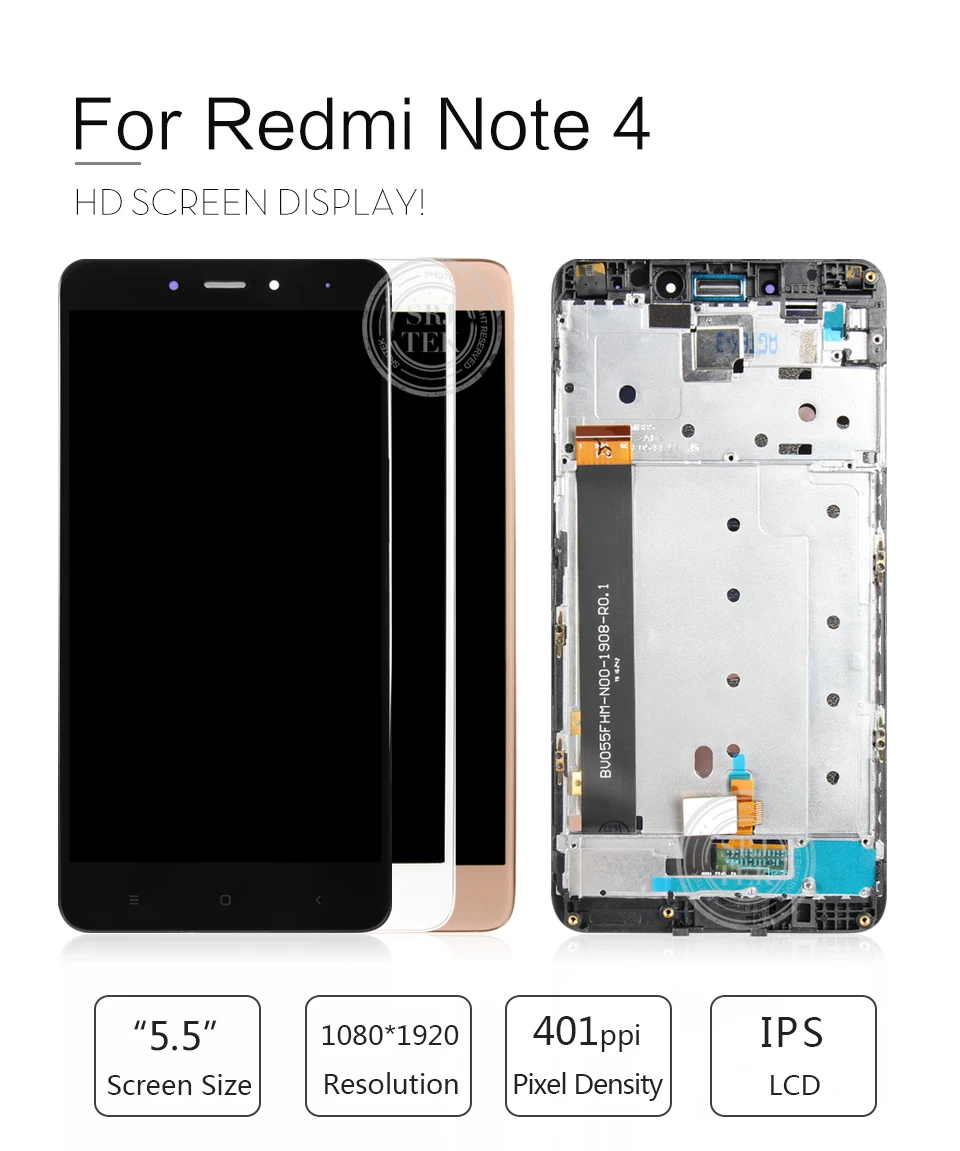 Redmi-Note-4-xiangqing_01