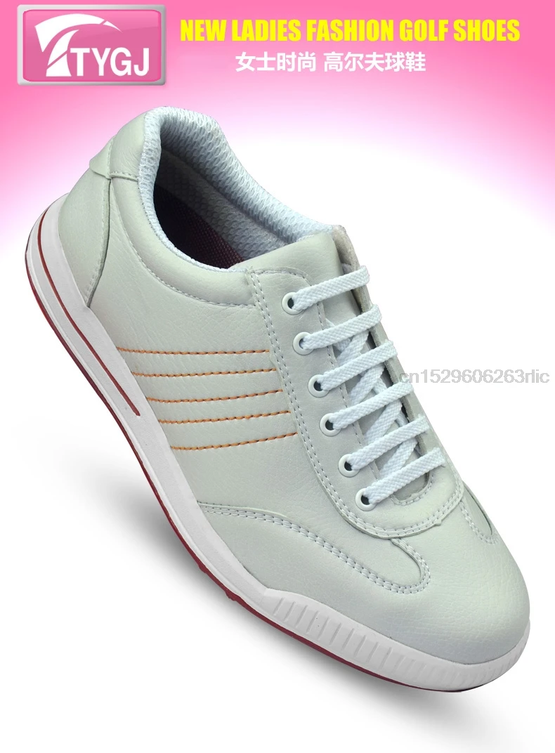 TB2W6Qzwm0jpuFjy0FlXXc0bpXa_!!852448850