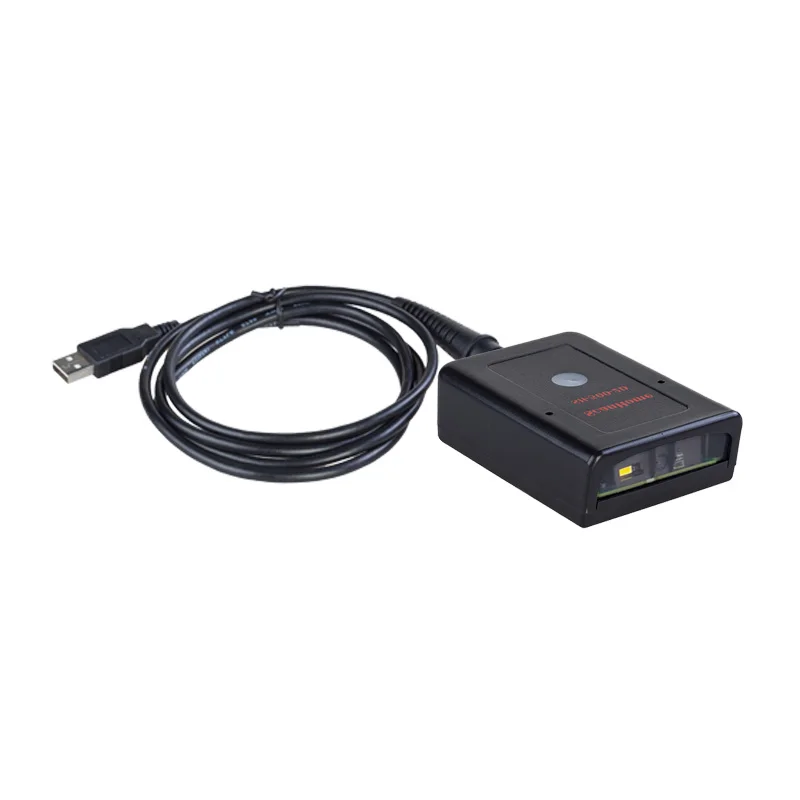 ScanHome Сканер модуль 1D 2D QR PDF417 матрица данных штрих-код сканер USB RS232 модуль SH-500-2D (Y) ScanHome Сканер модуль 1D 2D QR PDF417 матрица данных штрих-код сканер USB RS232 модуль SH-500-2D (Y)