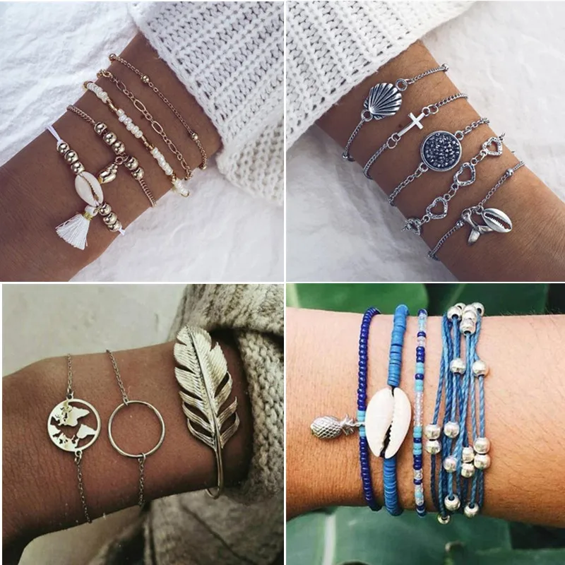 未命名_副本9